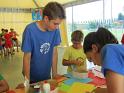 Grest_12-7-2011 036